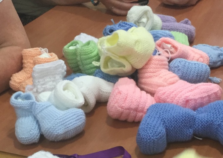 Une Layette Pour Les Bebes De Kongkong Sortir A Blainville Sur Orne Une Layette Pour Les Bebes De Kongkong Sortir A Blainville Sur Orne